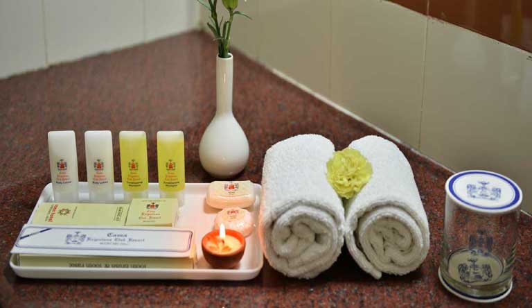 Cama-Rajputana-Club-Resort-Spa